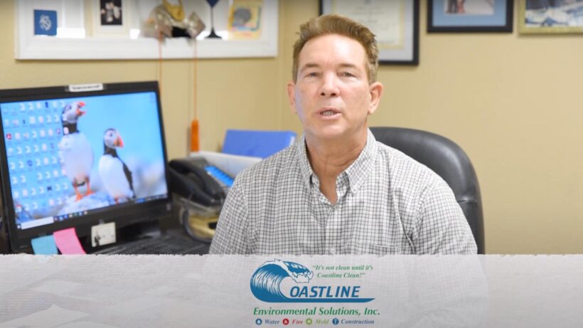 24 Emergency Plumber Long Beach | Long Beach Plumbing Company | Long Beach Plumber